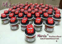 /album/lembrancinhas-de-aniversario/lembrancinha-mcqueen-jpg/